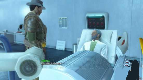 ����4�������·���ֵܻṲ���ɹ���