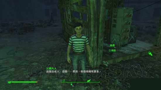 ����4�������·���ֵܻṲ���ɹ���