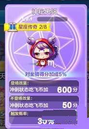 �������������Ы�������