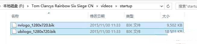 �ʺ�����Χ����ô������ͷ���� ��ͷCG��������