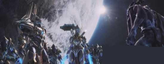 �Ǽ�2���֮�ź���ģʽ�򷨼���