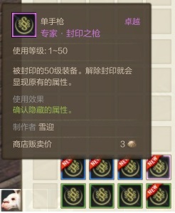 www.jb51.net
