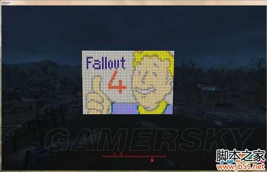 ����4�����������ػ���Ʒ����