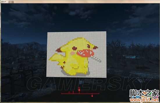 ����4�����������ػ���Ʒ����