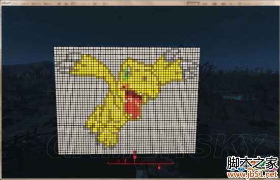 ����4�����������ػ���Ʒ����