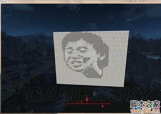 ����4�����������ػ���Ʒ����