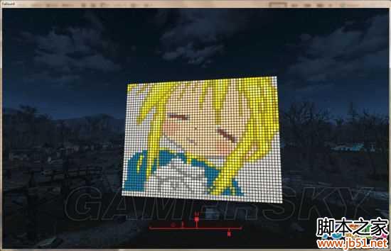 ����4�����������ػ���Ʒ����