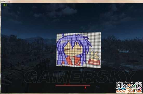 ����4�����������ػ���Ʒ����