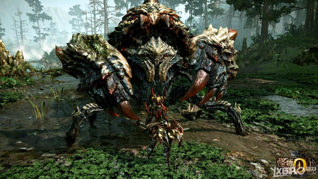 ����������OL�����ֹ��Խ���