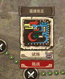 ����������OL����װ����������������