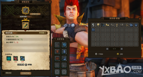 ����������OL����װ����������������