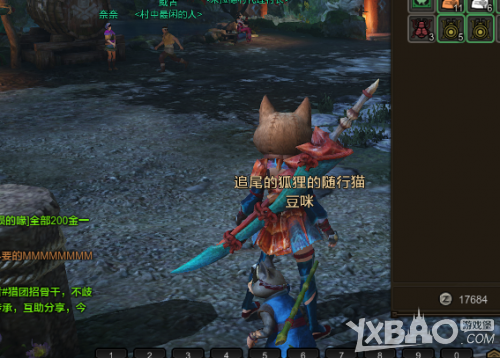 ����������OL����װ����������������