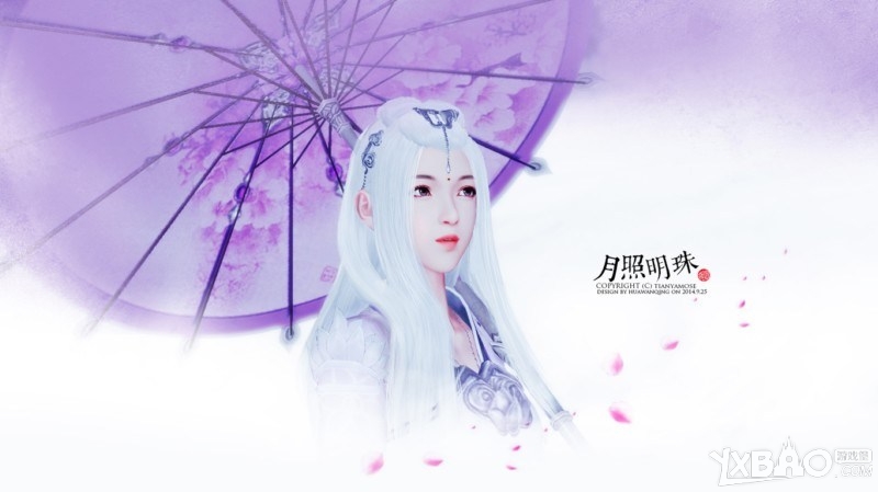 ���������µ��������۽�����