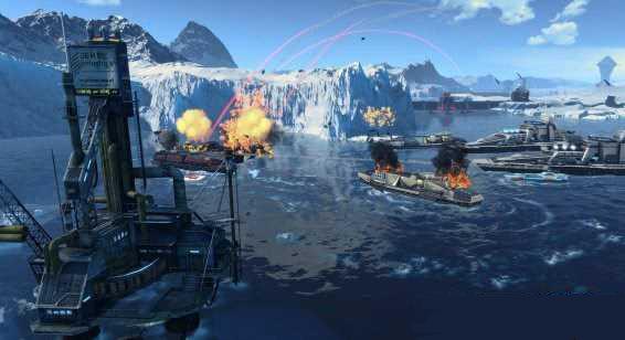 ��Ԫ2205����·��Ч����߹���