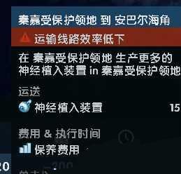 ��Ԫ2205����·��Ч����߹���