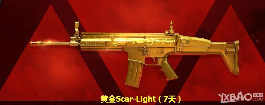 CFCFSս2015 ԤԼֱۿ