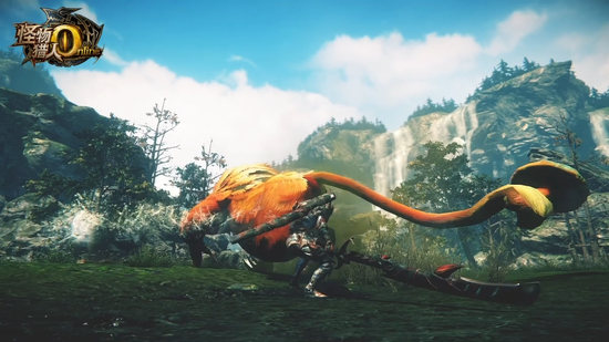 ��������OL������ô���� ��������ÿ�ս���