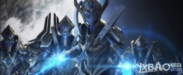 ���Ǽ�����2�����֮�š�����򷨽���