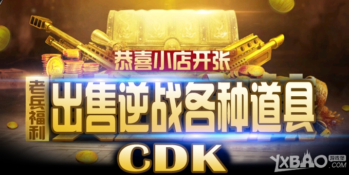 ����ս��12�½�ҹ���CDK��С�������