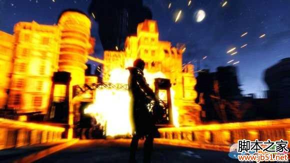 辐射4怎么隐藏武器 控制台隐藏武器代码介绍