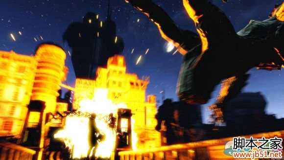 辐射4怎么隐藏武器 控制台隐藏武器代码介绍