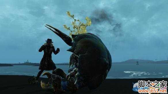 辐射4怎么隐藏武器 控制台隐藏武器代码介绍