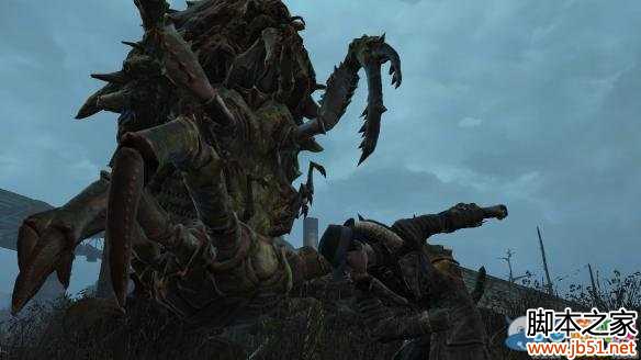 辐射4怎么隐藏武器 控制台隐藏武器代码介绍