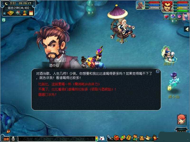 �λ�����22015���껪�������������