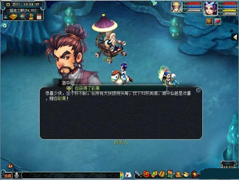 �λ�����22015���껪�������������