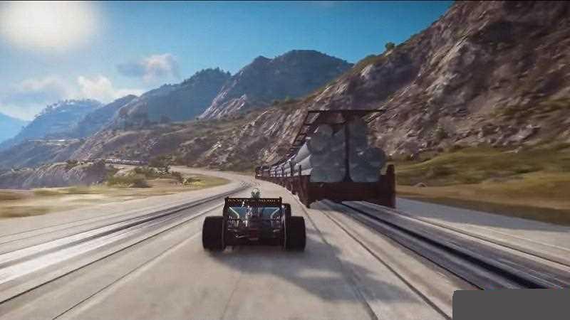 ��������3f1�������� f1����λ�ý���