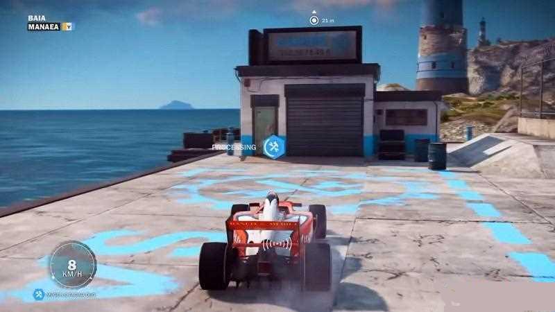 ��������3f1�������� f1����λ�ý���