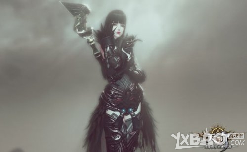 �����͡�����ʩ�ż��ɽ���