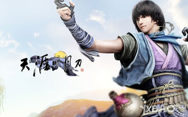 ���������µ���ؤ�︱��������ɽ���