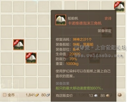 50����������ǿ�����ʽ�����ǿ������