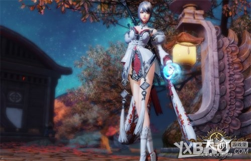 �����͡�PVP��������