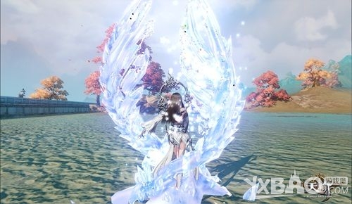 �����͡�PVP��������