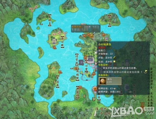 ������3�������ŹҼ���¶����