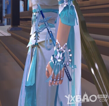 ������3�������ŹҼ���¶����