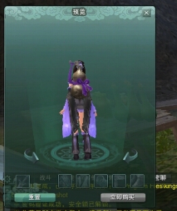 ������3���߲ʺ�«�Ҽ�����