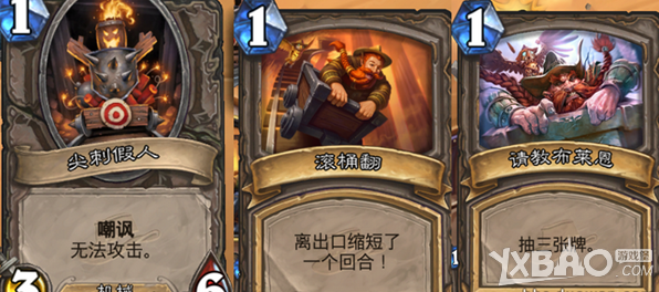 ¯ʯ˵̽Эڶ ´ӢѶȹԿƼ