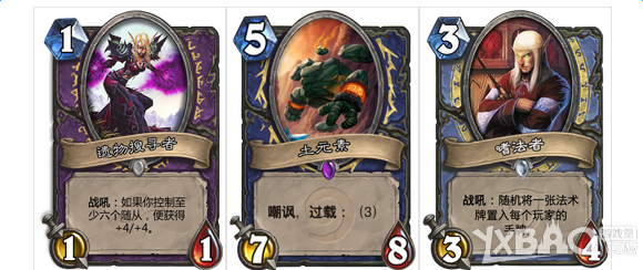 ¯ʯ˵̽Эڶ ´ӢѶȹԿƼ