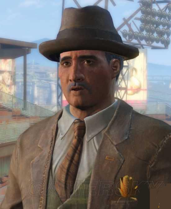 ����4ѧԺ�����������ͽͼƬ����