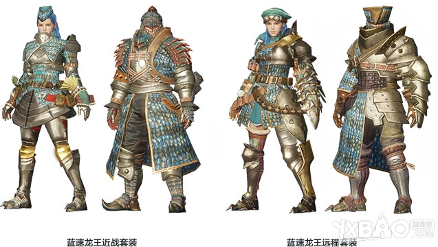 ����������OL����װ����