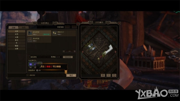 ����������OL����װ����