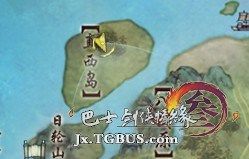 www.jb51.net