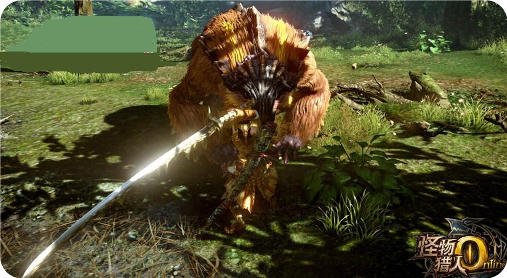 ��������ol̫��������ѡ�����