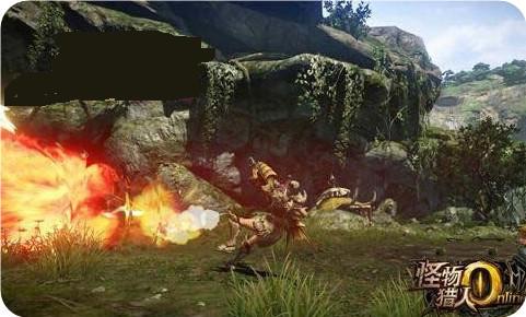 ��������ol̫��������ѡ�����