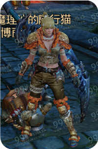 ��������ol̫������װ������