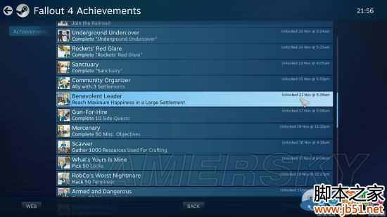 ����4�ʰ����쵼�߳ɾ���ɹ���