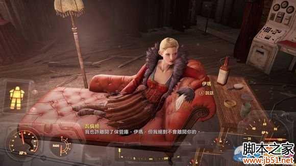 ����4�ʰ����쵼�߳ɾ���ɹ���